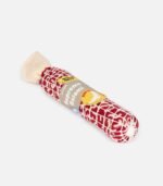 CALCETINES SUPREME SALAMI