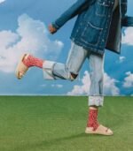 CALCETINES SUPREME SALAMI - Image 4