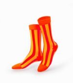 CALCETINES CAJA DE NARANJAS - Image 2