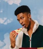 CALCETINES NAPOLI PIZZA - Image 6