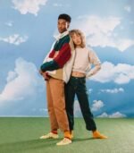 CALCETINES NAPOLI PIZZA - Image 5