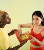 CALCETINES NAPOLI PIZZA - Image 4