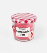 CLACETINES TARRO DE MERMELADA