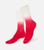 CLACETINES TARRO DE MERMELADA - Image 2