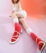 CLACETINES TARRO DE MERMELADA - Image 5