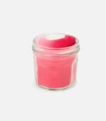 CLACETINES TARRO DE MERMELADA - Image 3