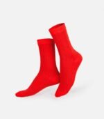 CALCETINES HOT CHORIZO - Image 2