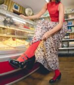 CALCETINES HOT CHORIZO - Image 7