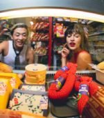 CALCETINES HOT CHORIZO - Image 5