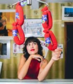 CALCETINES HOT CHORIZO - Image 4