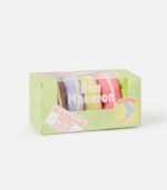 CALCETINES BON MACARON