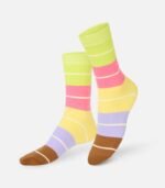 CALCETINES BON MACARON - Image 2