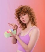 CALCETINES BON MACARON - Image 5