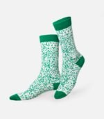 CALCETINES LATA DE CERVEZA - Image 2