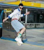 CALCETINES LATA DE CERVEZA - Image 4