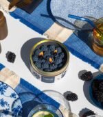 VELA MORA Y CANELA - Imagen 6