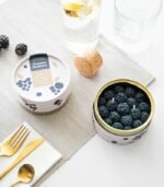 VELA MORA Y CANELA - Imagen 5