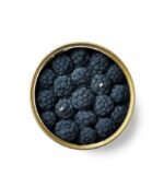 VELA MORA Y CANELA - Imagen 4