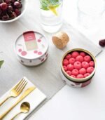 VELA CEREZA FRUTAL - Imagen 5