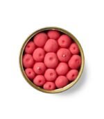 VELA CEREZA FRUTAL - Imagen 4