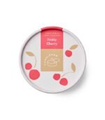 VELA CEREZA FRUTAL - Imagen 3