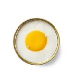 VELA HUEVO DE VAINILLA - Imagen 4