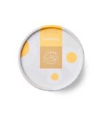 VELA HUEVO DE VAINILLA - Imagen 3