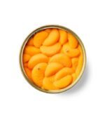 VELA MANDARINAS PELADAS - Imagen 7