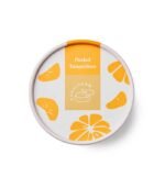 VELA MANDARINAS PELADAS - Imagen 6