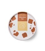 VELA BARRA DE CHOCOLATE - Imagen 6