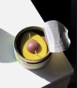 VELA AGUACATE FRESCO - Imagen 3