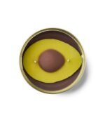 VELA AGUACATE FRESCO - Imagen 5