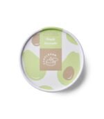 VELA AGUACATE FRESCO - Imagen 4