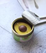 VELA AGUACATE FRESCO - Imagen 2