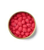 VELA FRAMBUESAS CANDELCAN - Imagen 3