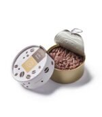 VELA GRANOS DE CAFÉ