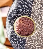 VELA GRANOS DE CAFÉ - Imagen 6