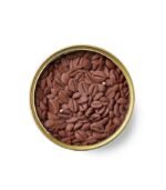 VELA GRANOS DE CAFÉ - Imagen 4