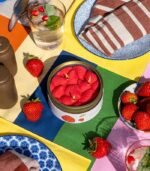 VELA FRESAS MADURAS - Imagen 7