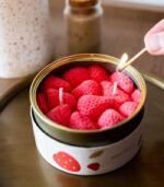 VELA FRESAS MADURAS - Imagen 6