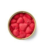 VELA FRESAS MADURAS - Imagen 4