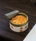 VELA CARAMELO POPCORN - Imagen 5