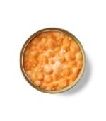 VELA CARAMELO POPCORN - Imagen 4