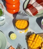 VELA MANGO BOWL - Imagen 2