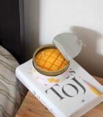 VELA MANGO BOWL - Imagen 4