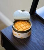 VELA MANGO BOWL - Imagen 3