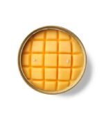 VELA MANGO BOWL - Imagen 6