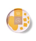 VELA MANGO BOWL - Imagen 5