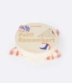 CALCETINES PETIT CAMEMBERT