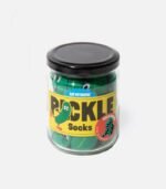 CALCETINES PICKLES